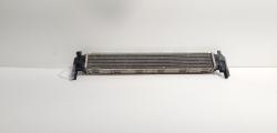 Radiator racire apa auxiliara, Skoda Octavia 3 (5E3), 2.0 TDI, CKF (id:693341)