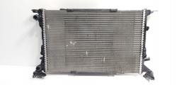 Radiator racire apa, cod 8K0121251R, Audi A4 (8K2, B8), 2.0 TDI, CAG (id:693170)