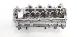 Chiulasa cu 1 ax came, cod 110421615R, Renault Megane 3, 1.5 DCI, K9K636 (id:692853)