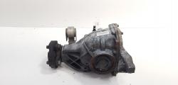Grup spate, cod 2043506410, Mercedes Clasa C (W204), 2.2 CDI, OM651911 (id:692580)