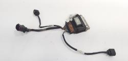 Releu electroventilatoare, cod 8K0959501G, Audi A4 (8K2, B8), 2.0 TDI, CJC (id:693172)