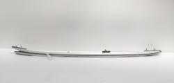 Set bare longitudinale, Nissan Qashqai (id:693444)
