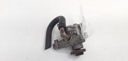 Pompa servo directie, cod 1J0422154A, VW Golf 4 (1J1), 1.9 TDI, ALH (id:693576)