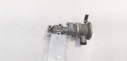 Egr, cod 06B131101G, Audi A4 (8EC, B7), 1.8 T-benz, BFB (id:693583)