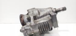 Grup fata, cod 02M409053AQ, Skoda Octavia 2 (1Z3) 2.0 TDI, BKD (idi:693050)
