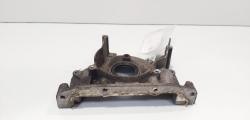 Capac vibrochen, cod 03G103153B, Audi A4 Avant (8K5, B8) 2.0 TDI, CAH (idi:693310)
