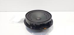 Boxa usa spate, cod 85G0035453, Vw Golf 7 Alltrack (BA5, BV5) (idi:692939)