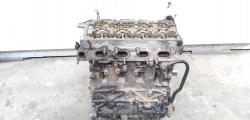 Motor, cod DCX, VW Passat (3G2), 1.6 TDI (id:693664)