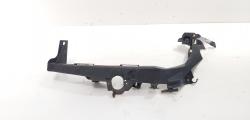 Suport far stanga, cod 7138401, Bmw 3 (E90) (idi:692890)