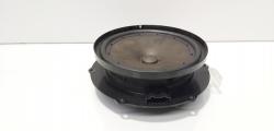 Boxa usa fata, cod 1K0035454P, VW Golf 5 (1K1) (id:693520)