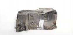 Baie de ulei, cod 7809122, Bmw 3 (F30) 2.0 diesel, N47D20C (idi:692819)