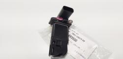 Senzor debitmetru aer, cod 7M51-12B579-BB, Ford Focus 3, 1.0 ecoboost, M2DA (id:693550)