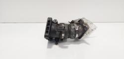 Furtun intercooler, cod 9651559480, Ford Focus 2 (DA), 1.6 TDCI, G8DA (id:425484)