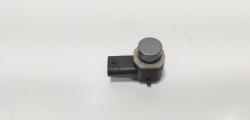 Senzor parcare bara spate, cod 3C0919275S, VW Tiguan (5N) (id:693534)