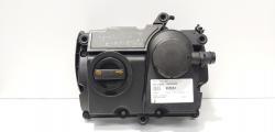 Capac culbutori, cod 045103469H, Skoda Fabia 2 (5J, 542), 1.4 TDI, BMS (id:693561)
