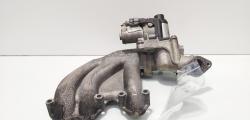Egr, cod 03G131502, VW Touran (1T1, 1T2), 1.9 TDI, BLS (id:693563)