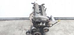Motor, cod CJBB, Ford Mondeo 3 Sedan (B4Y), 2.0 benz (id:693709)