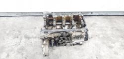 Bloc motor gol, cod N47D20C, Bmw X1 (E84), 2.0 diesel (id:693713)