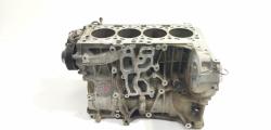 Bloc motor gol, cod N47D20C, Bmw X1 (E84), 2.0 diesel (id:693713)