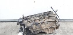 Bloc motor cu pistoane si biele, cod OM648691, Mercedes Clasa E (W211), 3.2 CDI, OM648961 (id:693716)