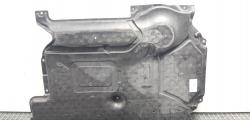 Scut motor, cod A2045203323, Mercedes Clasa C (W204) 2.2 CDI, OM651911 (idi:692950)