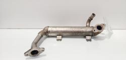 Racitor gaze, cod 045131513M, Skoda Fabia 2 Combi (5J, 545), 1.4 TDI, BMS (idi:693568)