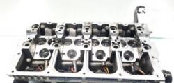 Chiulasa fara axe 038103373C, Vw Passat (3B) 1.9tdi, AJM