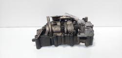 Pompa ulei, cod 03G115105C, Audi A6 Avant (4F5, C6), 2.0 TDI, CAH (idi:693577)