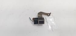 Senzor balast xenon punte spate, cod 6784694, Bmw 3 Cabriolet (E93) (idi:693575)