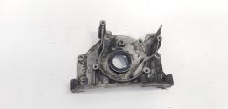 Capac vibrochen, cod 038103153B, Audi A3 (8L1), 1.8 T-benz, AUM (idi:693580)