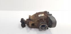Grup spate,cod 7566169-02, Bmw 3 (E90), 2.0 diesel, N47D20C (idi:693054)
