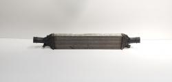 Radiator intercooler, cod 8K0145805P, Audi A6 (4G2, C7), 2.0 TDI, CGL (idi:693168)