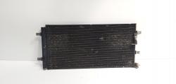Radiator clima, cod 8T0260401, Audi A5 Cabriolet (8F7), 2.0 TDI, CGL (idi:693169)