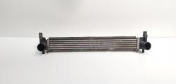 Radiator intercooler, cod 6R0145805, Audi A1 (8X1), 1.6 TDI, CAY (idi:693448)