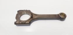 Biela, cod 03FB, Seat Ibiza 5 Sportcoupe (6J1), 1.2 TSI, CBZB (id:693719)