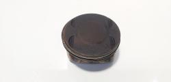 Piston, Opel Signum, 1.8 benz, Z18XER (id:693544)