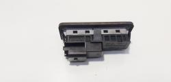 Maner deschidere haion, cod 9676028380, Peugeot 208 (id:693551)