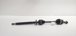Planetara dreapta fata cu intermediara, Opel Insignia A, 2.0 CDTI, A20DTE, 6 vit man (id:692763)