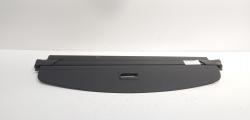 Rulou portbagaj, cod 5F9867871, Seat Leon ST Combi (5F8) (id:693800)