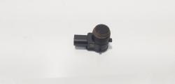 Senzor parcare bara fata, cod 13368131, Opel Astra J Combi (id:693478)