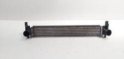 Radiator intercooler, cod 6R0145805, Vw Polo (6R) 1.6 TDI, CAY (id:693732)