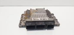 Calculator motor ECU, cod 23710-BR30A, Nissan Qashqai, 1.5 DCI, K9K282 (id:693442)