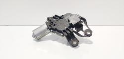 Motoras stergator haion, cod 5K6955711B, VW Polo (6R) (id:693763)
