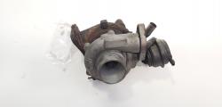 Turbosuflanta, cod 98053674, Opel Astra J, 1.7 CDTI, A17DTR (id:693517)