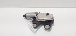 Motoras stergator haion, cod 7L0955712C, VW Touareg (7LA, 7L6) (id:693769)