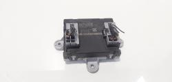 Modul usa stanga spate, cod HK83-14D619-BB, Land Rover Range Rover Evoque (id:693330)