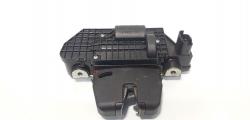 Broasca haion, cod 9151487499H, Peugeot 2008 (id:693386)