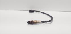 Sonda lambda, cod 9350931040, Hyundai i20 (PB, PBT), 1.2 benz, G4LA (id:693381)
