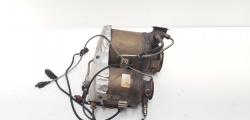 Catalizator cu filtru particule, cod 04L131723CT, 5Q0166AF, Skoda Octavia 3 (5E3) 2.0 TDI, CUN (id:693817)