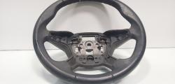 Volan piele, cod BM51-3600-AD, Ford Focus 3 (id:693739)